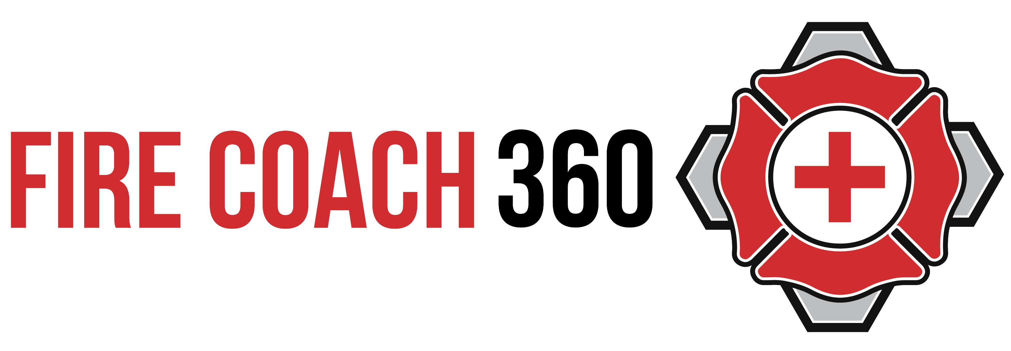 FireCoach360 Logo_FC360_COLOR_HORIZONTAL
